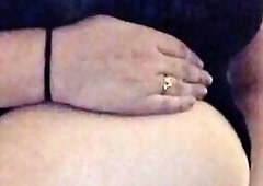 A Boy Crying in my Belly - VORE video