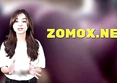 Unparalleled hotty yearns for intensive orgasm in her mad body in vivid cg toon