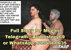 Mere Judwa bhai ne Meri Sasu Maa ko choda Fresh Hump Story 2026 maa ki chudai ki kahani