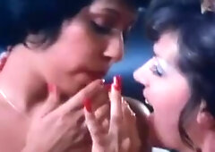 Vintage Pornstar Deep Sexual