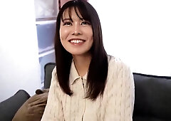 EJPAXBJRGJBCOQUGYJ34SKMJ496