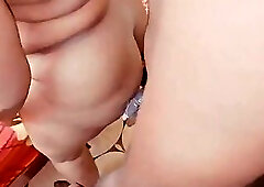 Akka thambi podura video