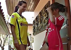 Teen Loves Anal Genomes!