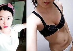定期约我玩SM的人妻