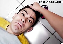 The Panty Raid / Reality Kings / upload full from