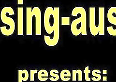 urinate swallow serf