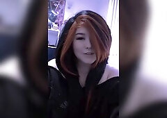 Your alt gf