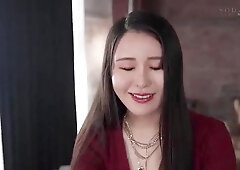 SUBWQBCCZQKUYOTAFG25START162