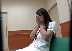 0008995_ポルチオ 大量潮吹き 19歳などが含まれている