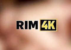 RIM4K. Just a worthy ass fucking