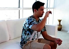 Unleashing the Passion Within Jacob