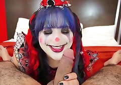 Fat milfs, spectacle, hd videos