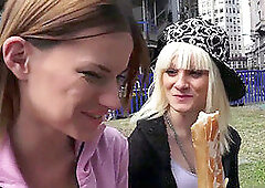 Bbw hd anal, bbw granny lesbians hd, mature bbw anal