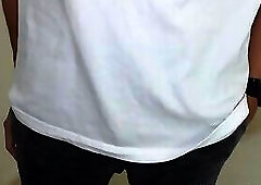 Bikerz Mechanic - House Rental