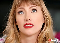 Ivy Wolfe Fuck Forever Scene 2 / 20.3.2019