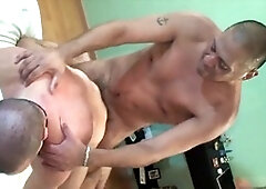 Arab gay, brand, faphouse