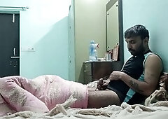 69 arab, desi police, older man fist