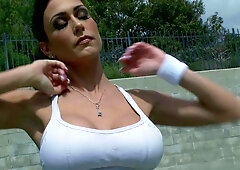 Brazzers: Teacher Learns Humbling Lesson