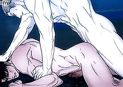 🖤Shutline🤍🔥Uncensored🔥 [only sex scenes]