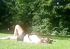 Str8 spy guy wants to play 25