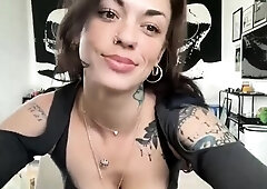 Perfect Pussy Close up milf Selda