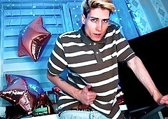 4k porn, jerked off, amateur