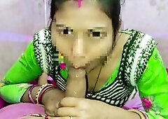 Indian babe enjoys cum in mouth, sperm swallowing, and solo play