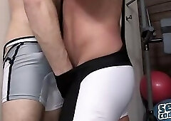 gfhfgtyhgfdhjghj