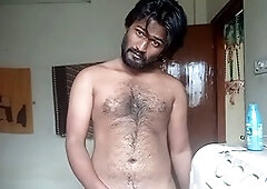 Pumps, car, desi boy masturbation