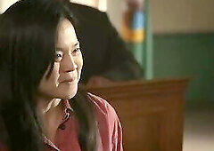 The Wedding Banquet [2025]