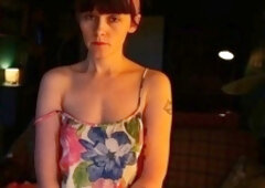 Sydney Harwin – Mommy And The Unbelievable Taboo Confessio