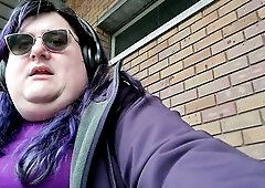 Mariners royally screwed me