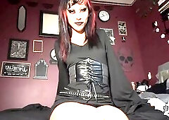 Your date just wishes to hookup - starg0th