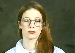 Hottest Adult Clip Clamps Fantastic Uncut