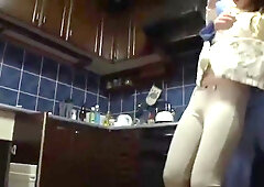 034-wguuhy-ouhsgy-poo-nbl