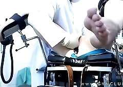 top video of medical fetish 2024