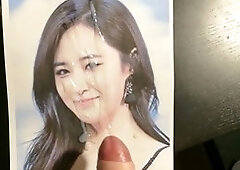 2019 finest cumtribute bevy