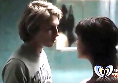 Full version is at vintagepornbay.com