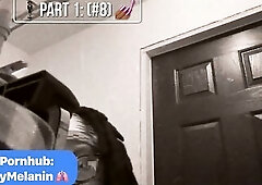 ????????????‍♂️Diary????????????Entry????????#974????