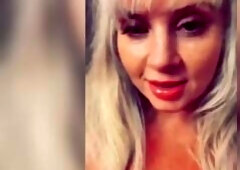 Dance With Me just the chill of this vibe jointly