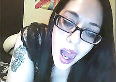 Sex cam arabe, pantyhose sex, big boobs