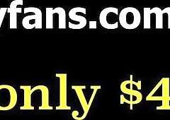 Deepthroating and Pulverizing Folks in Public and RISKY Hook Ups in my Camper