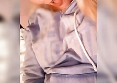 Always making time for joy ????