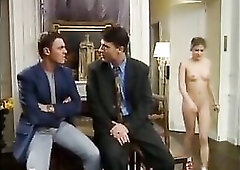 Sex Slave - Ukranian Girl