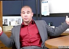 Gay-sex, gay-porn, fag