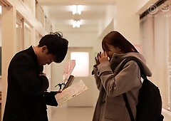 0006610_JAV_JapaneseAV_Censored_MGS_19min