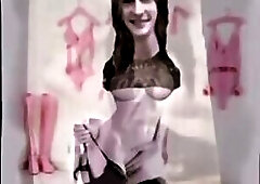 Cock Worshiping Sissification - Jesse Storozuk