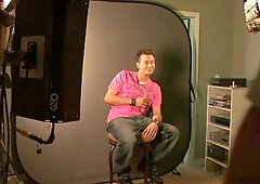 Zero Tolerance: Guido's Get Naughty