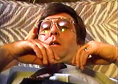 Linda Wong 6: Doggy, Fansly  Asian Porn