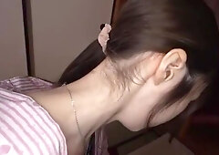 x1x33CD81137F2F24A156